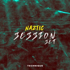 Naztic Session (Technique Club)