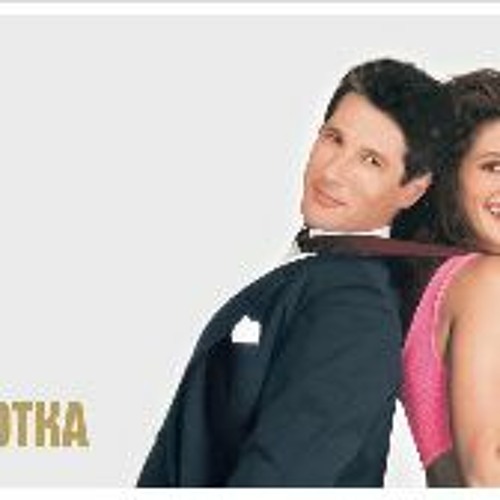 Pretty woman full movie hotsell free streaming