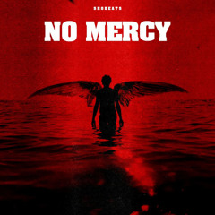 SHOBEATS - No Mercy