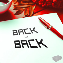Back to Back