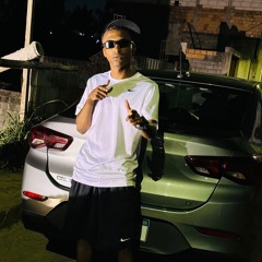 MC 7BELO, MC VN DO B13 - TROPA DO TJ - DJ TJ DO MDP