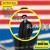 Artwork for Red White Blues - Radio Buena Vida 11.07.24
