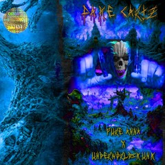 FAKE CARTZ w/UNDERWORLDSKUNK