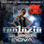 Artwork for VJ Archives - Episode 4 - Vinyl Junkie - Fantazia Supernova - Motion - Aug 2011 - FREE DOWNLOAD