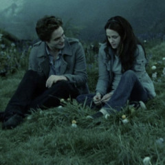 Crepúsculo (prod.shinju)