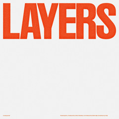 Layers