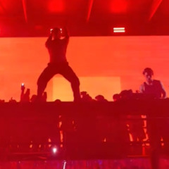 Pound town-Partiboi69