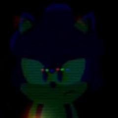 Sonic EXE A Devastating Round Test zone escape OST