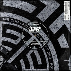 CRE8044 - JTR - DO IT (OUT 20.04.20)