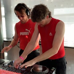 CLOSET NYD 2024 - Maxima b2b JARV!S