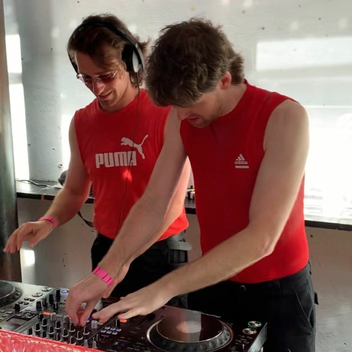 CLOSET NYD 2024 - Maxima b2b JARV!S