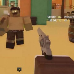 walking thru tha castle