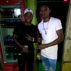 MTG - MC MISTERIOSO DEPOIS DO BAILE X QUE 10 PRA JOGA NO TRIGUINHO ( DJ GL & XEXEU10  )