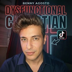 Cristianos Disfuncionales - Red.wav