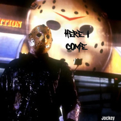 Here I Come