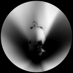 John Summit - light years (ft. Inéz) [Jack Coltrell Flip] [FREE DOWNLOAD]