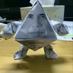 Megalobattles submission: Skelescare