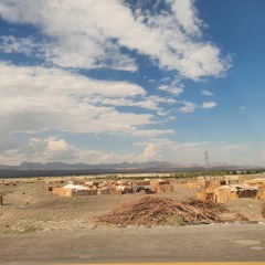 Kawa Amini & Sorosh Moheb_Zema Laley Chenaar Dai_New Afghan Mast Song 2023(128k).mp3