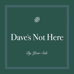 By Your Side (Prod. by KyBoticz)