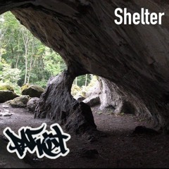 Shelter