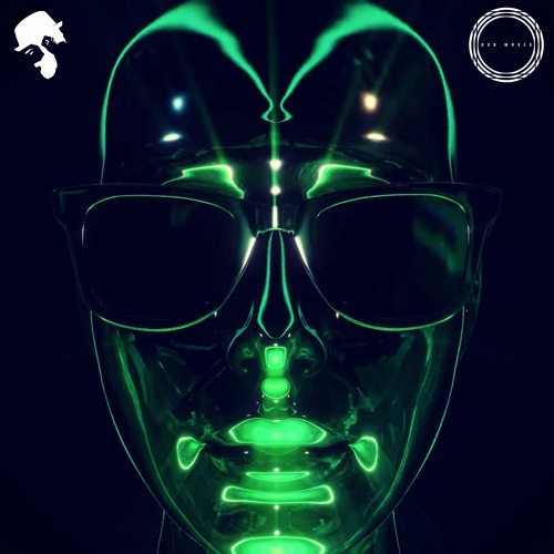 Underground Deep & Dub Techno Mix: Gentleman