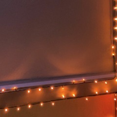 don't worry. i'll be fine