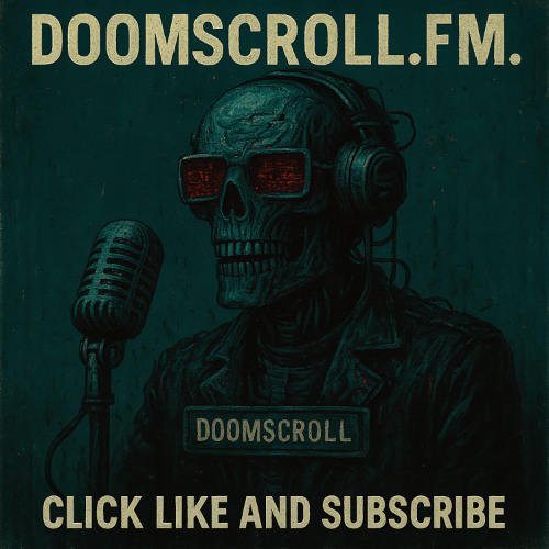 doomscroll_episode_2025-07-06_002