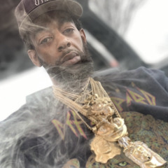 RX 2DOE - GORDO SLINDER