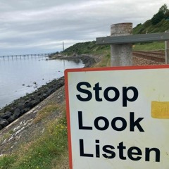 Encounters - Stories About Our Natural World. Episode 1