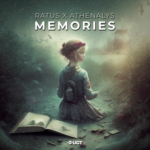 Ratus X Athenalys - Memories [HARDCORE]