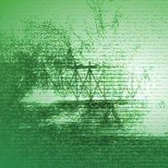 Burnt Bridge (Prod. By Biv)