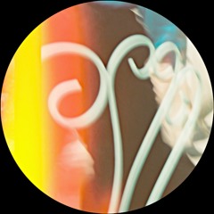 PREMIERE: DJ Party - That Feeling