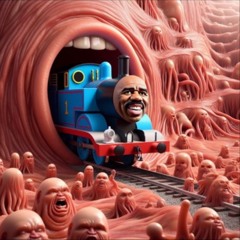 Camron - Oh Boy (iNDIANA TrAiLbLaZeR VERSION)