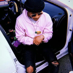 LIL 3rnest Steppas
