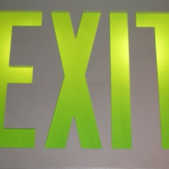 EXIT PLAN