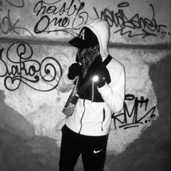 REWII - SOCIAL MEDIA