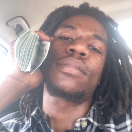 Take What Mines