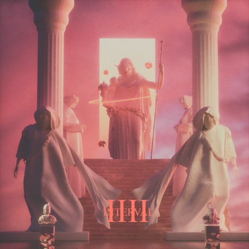 Nimda & BIG LOU - FLEX