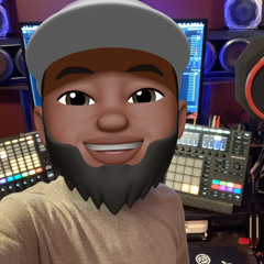 Soulful HipHop Insturmental | Rap Beats | Soul Music