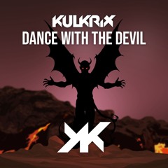 Dance With The Devil