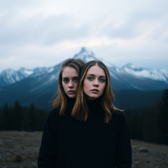 Twin Peaks (prod. yxngkenay x leo x curios1ty)
