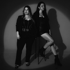 ¿Por qué me ignoras?