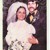 Artwork for Wedding Song by Gary Rothbaum