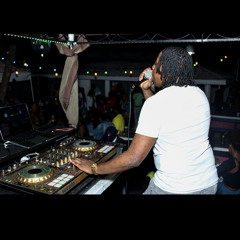 LOVE VS LUST LIVE AUDIO 02.26.22 @LILGIANTTHEDJ