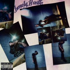 Sleeve (Prod. Bayergartner)