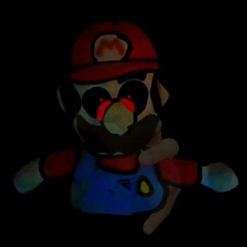 Marbondario - Mushroom Hell