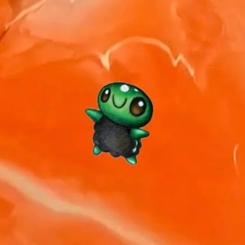 eric bellinger - goat (yoshimitsu remix)