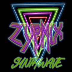 All Zypnix tracks ! 🙃