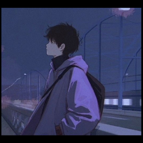 Lucid-everybody’s dying