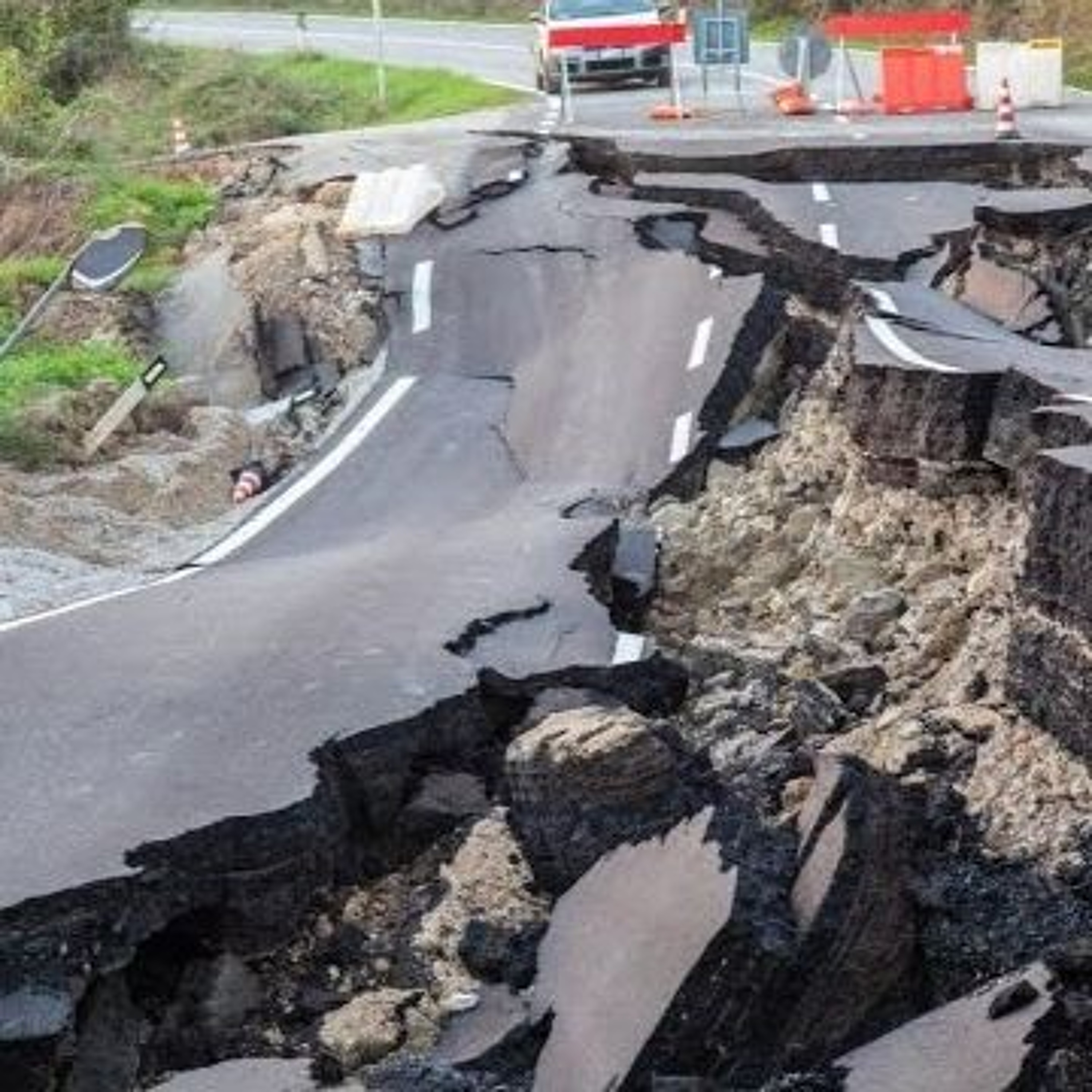 "PREPARE FOR LEVEL 10, PT 3" - ALL MOCKERS WILL FIGHT WITH THE LORD [2 PETER 3:3-4]